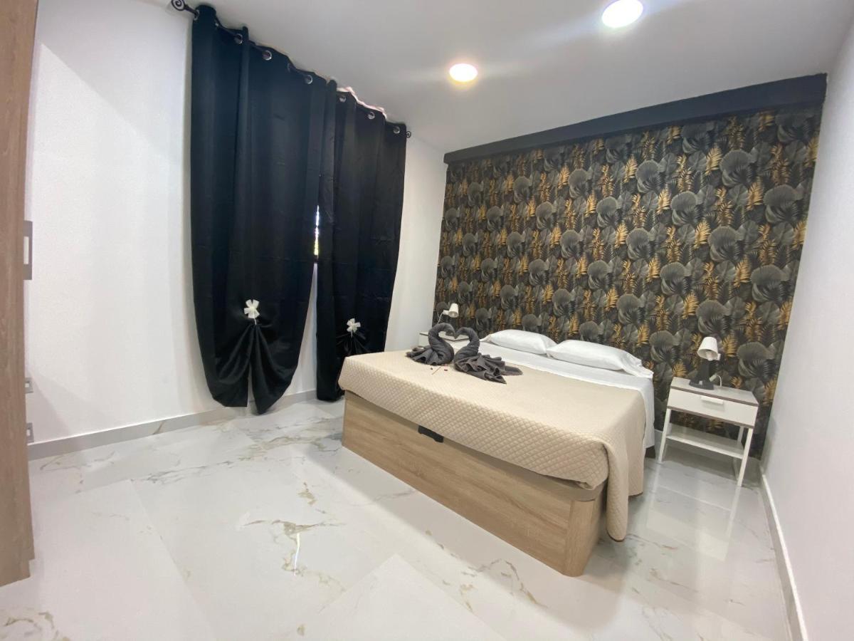 פלאיה פראיסו Paraiso Villas מראה חיצוני תמונה