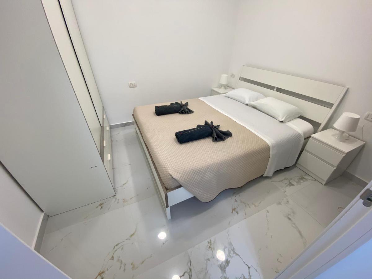 פלאיה פראיסו Paraiso Villas מראה חיצוני תמונה