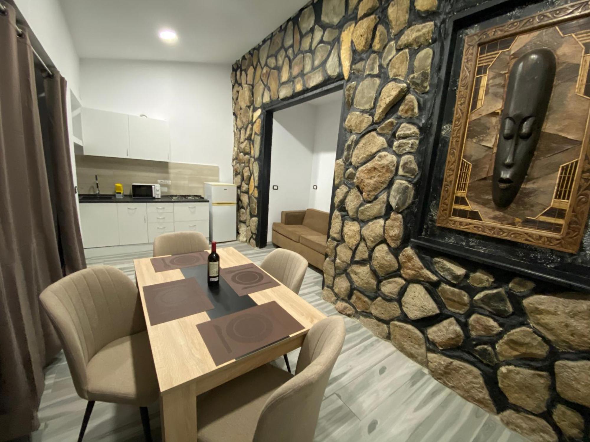 פלאיה פראיסו Paraiso Villas מראה חיצוני תמונה