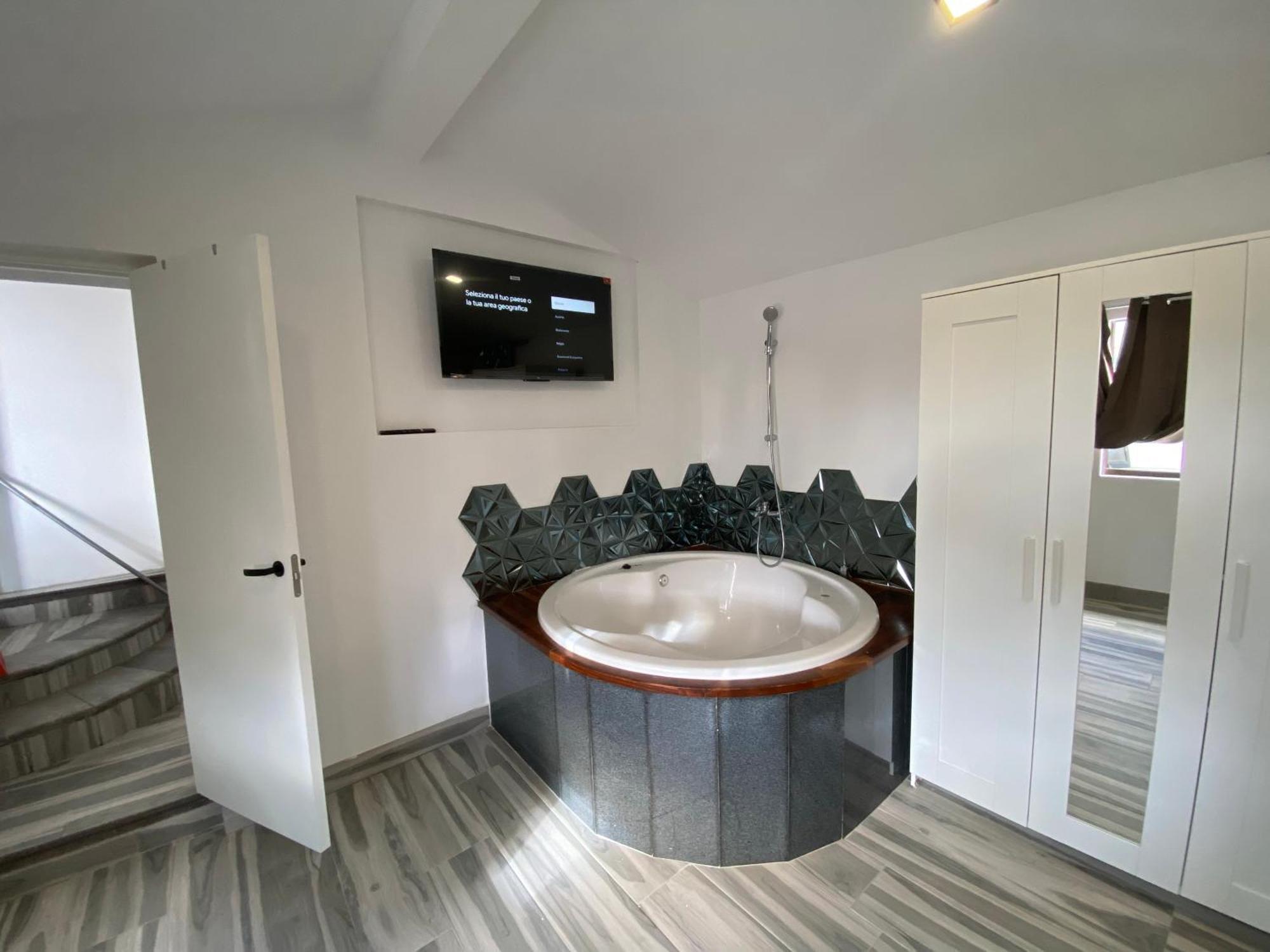 פלאיה פראיסו Paraiso Villas מראה חיצוני תמונה