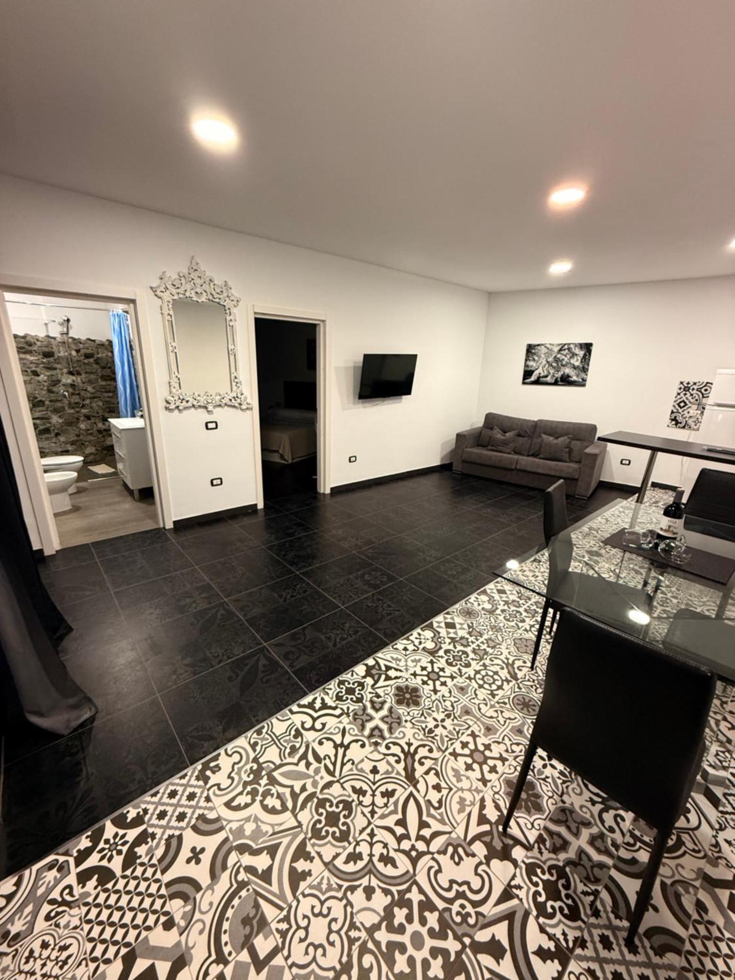 פלאיה פראיסו Paraiso Villas מראה חיצוני תמונה