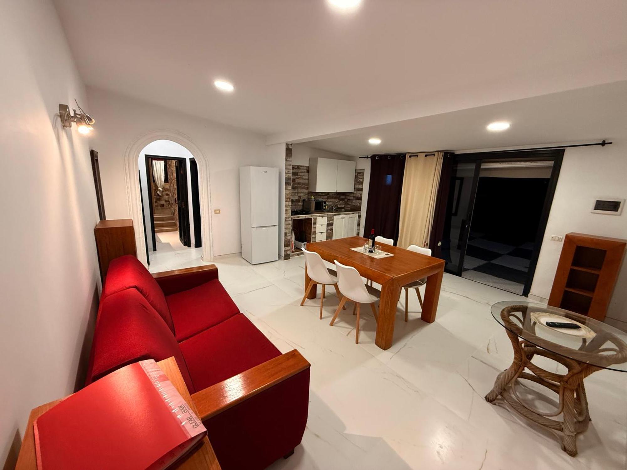 פלאיה פראיסו Paraiso Villas מראה חיצוני תמונה