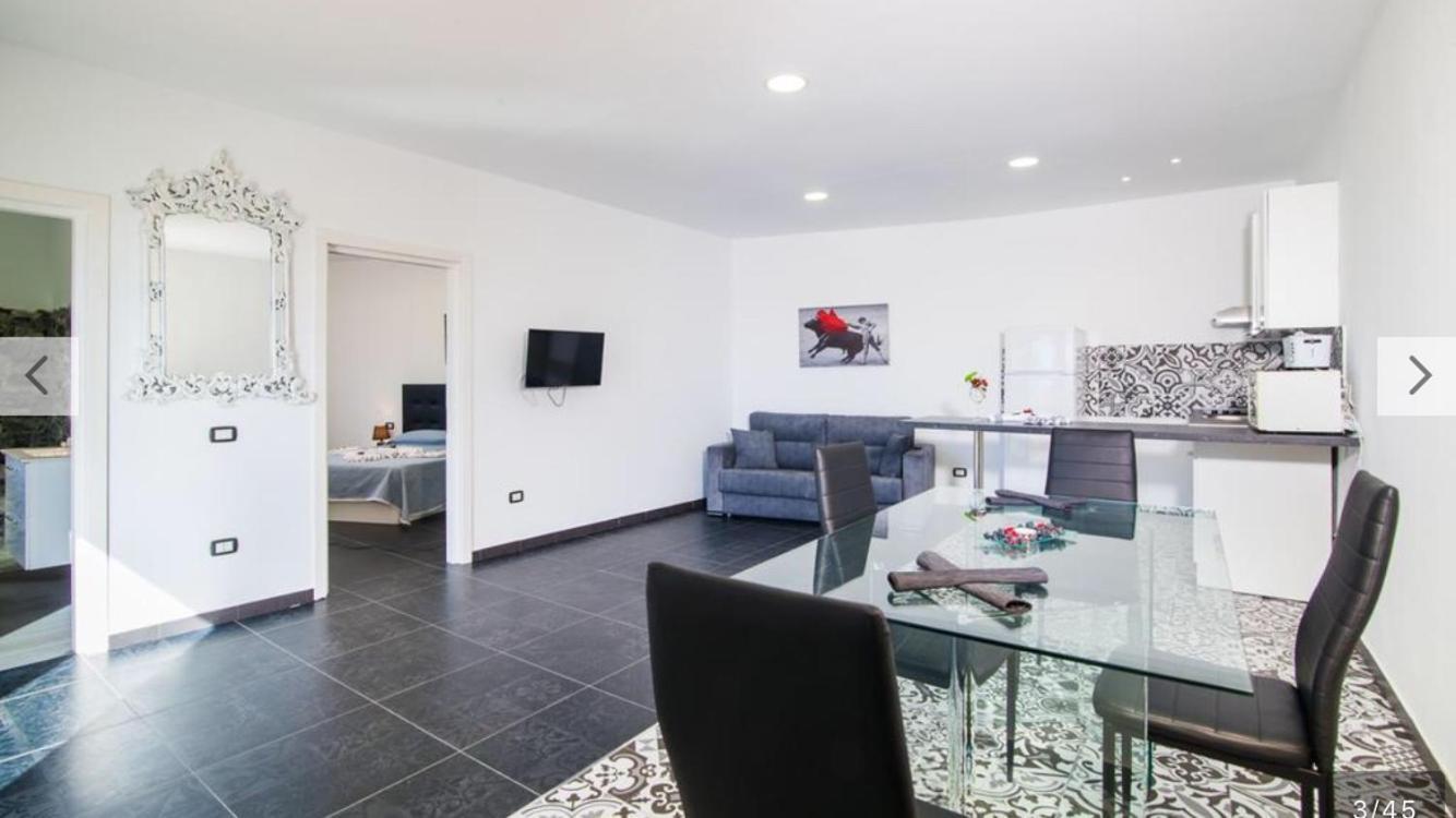 פלאיה פראיסו Paraiso Villas מראה חיצוני תמונה